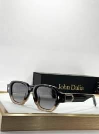 Picture of John Dalia Sunglasses _SKUfw75332199fw